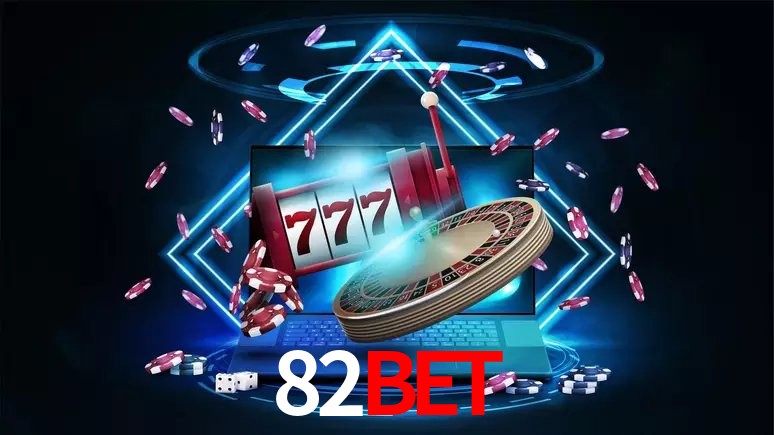 Experiência VIP 82bet